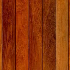 Maximo Natural Species Comparison Kit