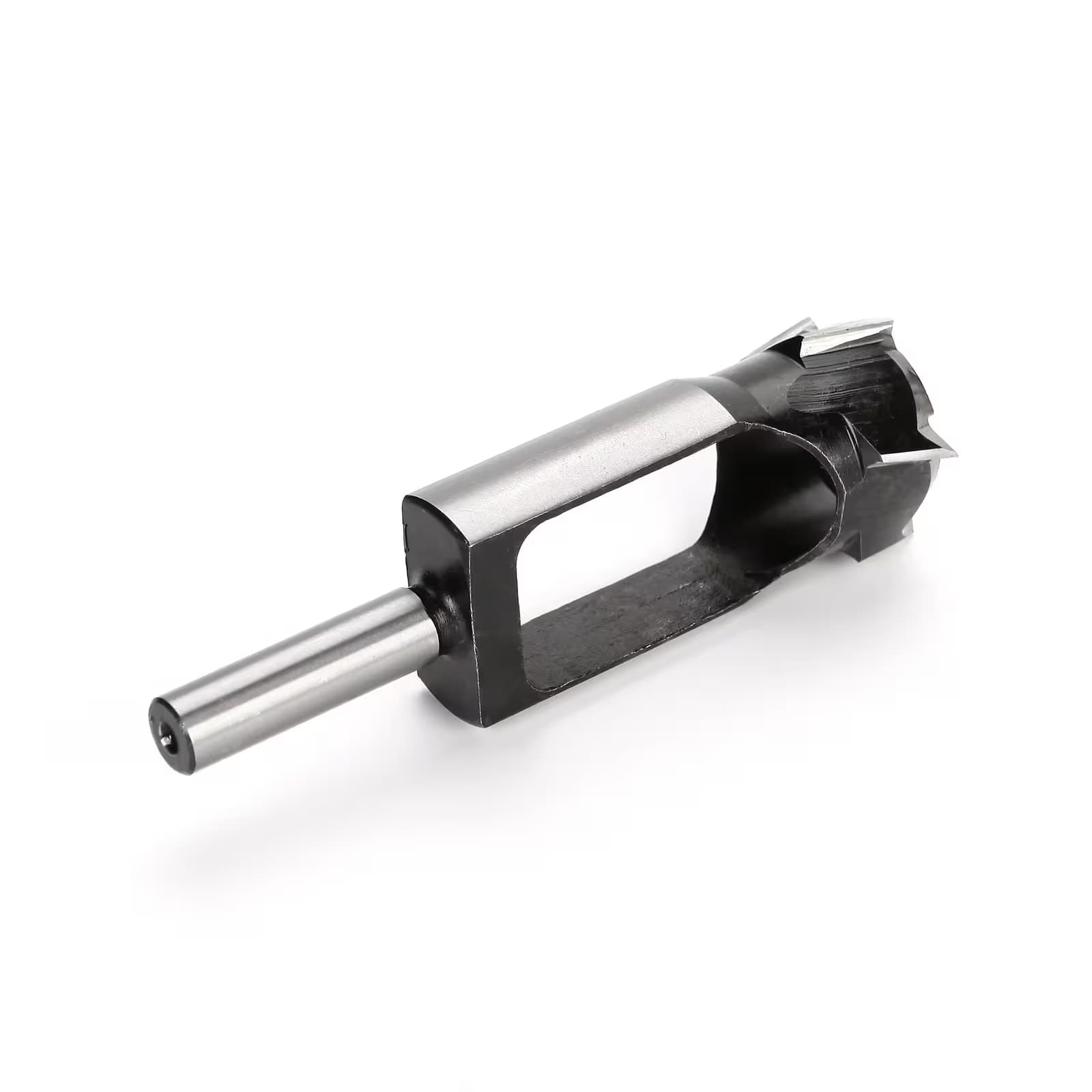 US4 Plug Cutter