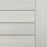 TimberTech Landmark Advanced PVC Riser Board — Boardwalk