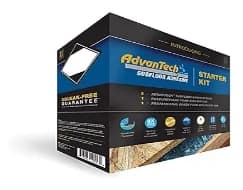 AdvanTech Subfloor Adhesive Starter Kit